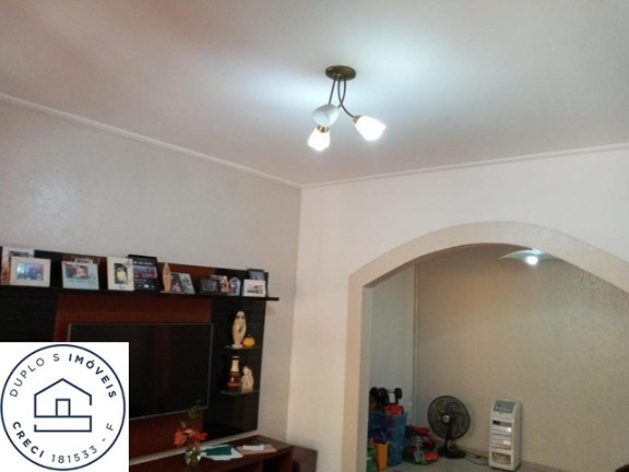 Imagem Casa com 4 Quartos à Venda, 237 m² em Jardim Almeida Prado ( Zona Sul ) - São Paulo Imagem Casa com 4 Quartos à Venda, 237 m² em Jardim Almeida Prado ( Zona Sul ) - São Paulo