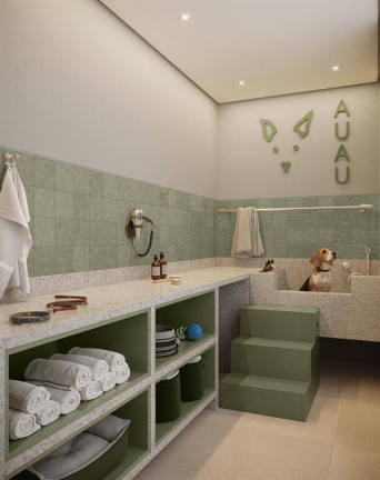 Imagem Apartamento com 4 Quartos à Venda, 125 m² em Botafogo - Rio De Janeiro Imagem Apartamento com 4 Quartos à Venda, 125 m² em Botafogo - Rio De Janeiro