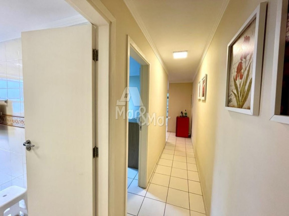 Imagem Apartamento com 2 Quartos à Venda, 85 m² em Pitangueiras - Guarujá Imagem Apartamento com 2 Quartos à Venda, 85 m² em Pitangueiras - Guarujá