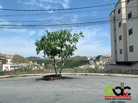 Imagem Apartamento com 2 Quartos à Venda, 60 m² em Jardim Quisisana - Poços De Caldas Imagem Apartamento com 2 Quartos à Venda, 60 m² em Jardim Quisisana - Poços De Caldas