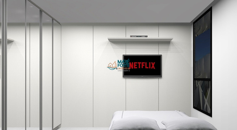 Imagem Casa de Condomínio com 2 Quartos à Venda, 80 m² em Itaguá - Ubatuba Imagem Casa de Condomínio com 2 Quartos à Venda, 80 m² em Itaguá - Ubatuba