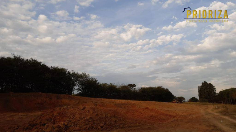 Imagem Imóvel à Venda, 98.545 m² em éden - Sorocaba Imagem Imóvel à Venda, 98.545 m² em éden - Sorocaba
