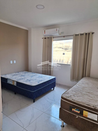 Imagem Casa com 4 Quartos à Venda, 2.000 m² em Mutari - Santa Cruz Cabrália Imagem Casa com 4 Quartos à Venda, 2.000 m² em Mutari - Santa Cruz Cabrália