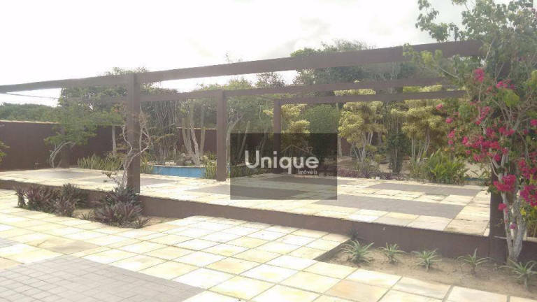 Imagem Terreno à Venda, 421 m² em Baia Formosa - Armação Dos Búzios Imagem Terreno à Venda, 421 m² em Baia Formosa - Armação Dos Búzios