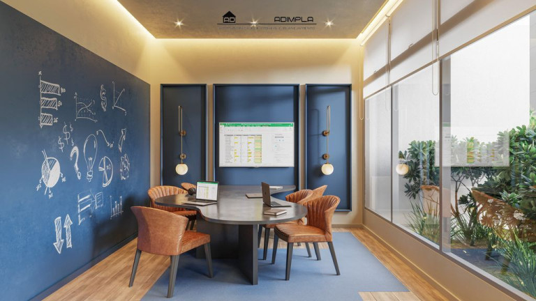 Imagem Cobertura com 3 Quartos à Venda, 183 m² em Barra Da Tijuca - Rio De Janeiro