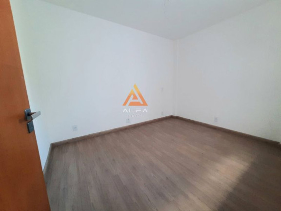 Imagem Apartamento com 2 Quartos à Venda, 75 m² Imagem Apartamento com 2 Quartos à Venda, 75 m²
