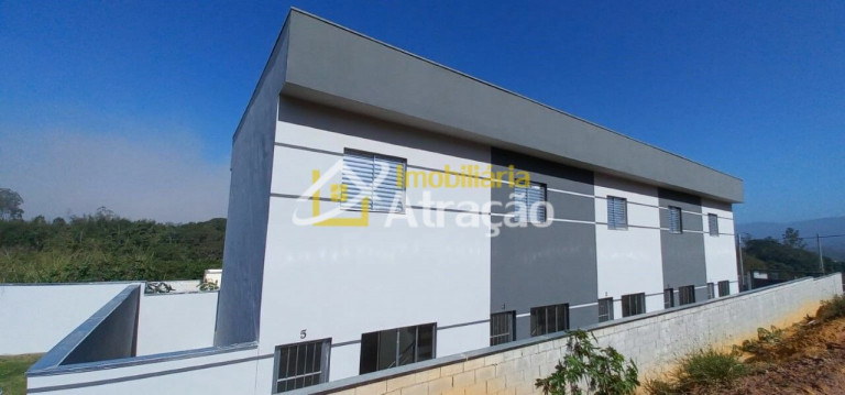 Imagem Casa com 2 Quartos à Venda, 59 m² em Vila São Paulo - Mogi Das Cruzes Imagem Casa com 2 Quartos à Venda, 59 m² em Vila São Paulo - Mogi Das Cruzes