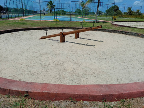 Imagem Terreno à Venda, 450 m² em Centro - Lucena