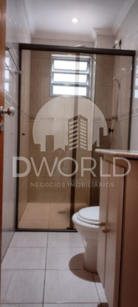 Imagem Imóvel com 2 Quartos à Venda, 86 m² em Rudge Ramos - São Bernardo Do Campo Imagem Imóvel com 2 Quartos à Venda, 86 m² em Rudge Ramos - São Bernardo Do Campo