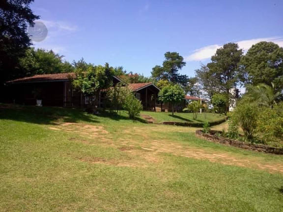 Imagem Imóvel Comercial à Venda, 11 m² em Analândia
