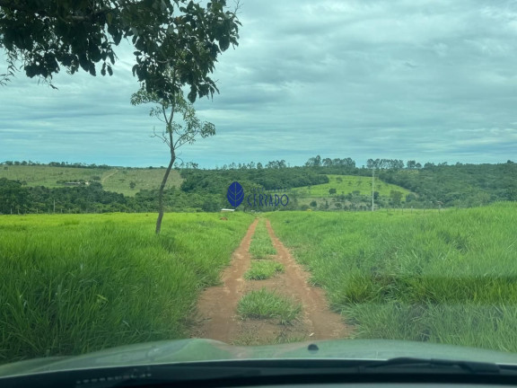 Imagem Imóvel com 2 Quartos à Venda, 150 m² em Zona Rural - Abadiânia Imagem Imóvel com 2 Quartos à Venda, 150 m² em Zona Rural - Abadiânia