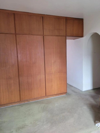 Imagem Imóvel com 3 Quartos à Venda, 158 m² em Vila Monte Alegre - São Paulo Imagem Imóvel com 3 Quartos à Venda, 158 m² em Vila Monte Alegre - São Paulo