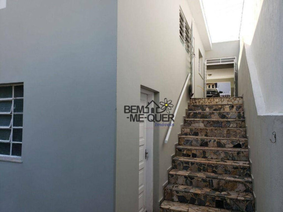 Imagem Casa com 2 Quartos à Venda, 154 m² em Jardim Felicidade (zona Oeste) - São Paulo Imagem Casa com 2 Quartos à Venda, 154 m² em Jardim Felicidade (zona Oeste) - São Paulo