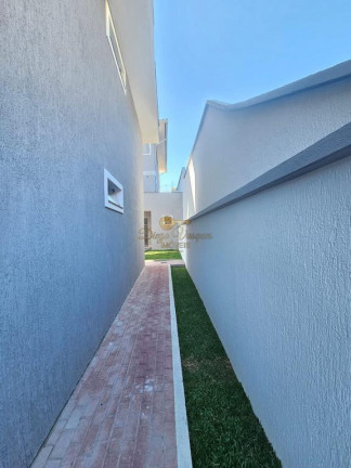 Imagem Casa com 3 Quartos à Venda, 105 m² em Alto - Teresópolis Imagem Casa com 3 Quartos à Venda, 105 m² em Alto - Teresópolis