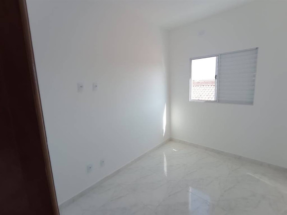 Imagem Casa de Condomínio com 1 Quarto à Venda, 1 m² em Canto Do Forte - Praia Grande Imagem Casa de Condomínio com 1 Quarto à Venda, 1 m² em Canto Do Forte - Praia Grande