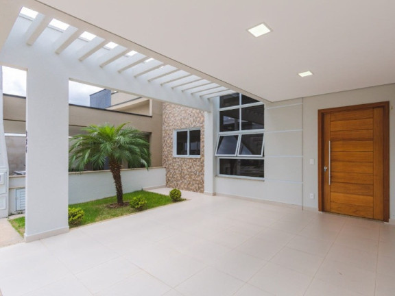 Imagem Casa com 2 Quartos à Venda, em Jardins Do Império - Indaiatuba Imagem Casa com 2 Quartos à Venda, em Jardins Do Império - Indaiatuba