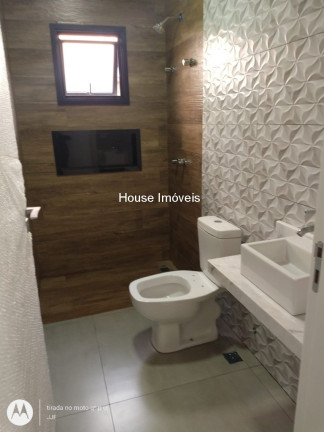 Imagem Casa com 3 Quartos à Venda, 228 m² em Ibi Aram 2 - Itupeva Imagem Casa com 3 Quartos à Venda, 228 m² em Ibi Aram 2 - Itupeva