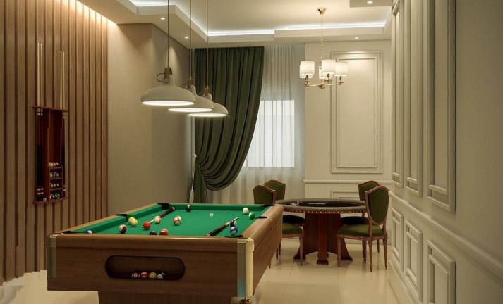 Imagem Imóvel com 3 Quartos à Venda, 136 m² em Itapema - Itapema Imagem Imóvel com 3 Quartos à Venda, 136 m² em Itapema - Itapema