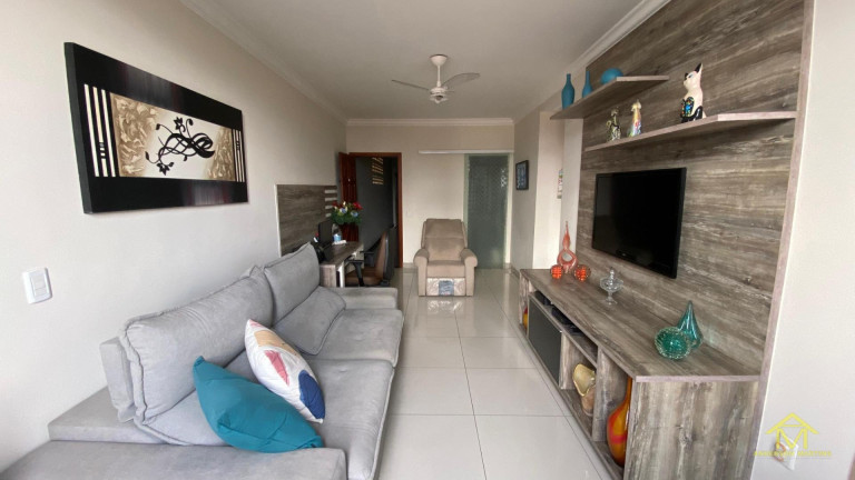 Imagem Apartamento com 2 Quartos à Venda, 201 m² em Centro De Vila Velha - Vila Velha Imagem Apartamento com 2 Quartos à Venda, 201 m² em Centro De Vila Velha - Vila Velha