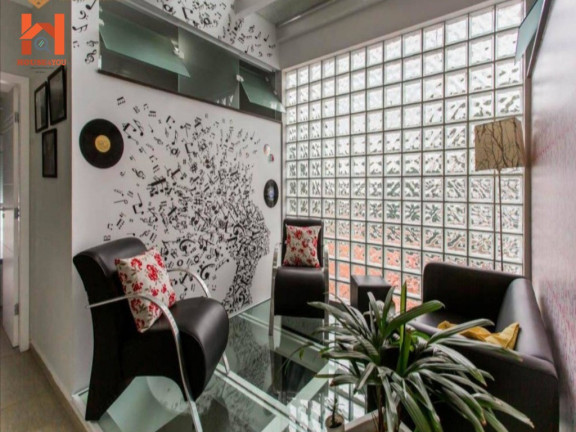 Imagem Sobrado com 2 Quartos à Venda, 220 m² em Ipiranga - São Paulo Imagem Sobrado com 2 Quartos à Venda, 220 m² em Ipiranga - São Paulo