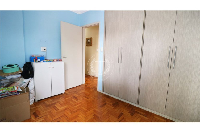 Imagem Apartamento com 3 Quartos à Venda, 100 m² em Vila Mariana - São Paulo Imagem Apartamento com 3 Quartos à Venda, 100 m² em Vila Mariana - São Paulo