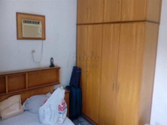 Imagem Casa com 5 Quartos à Venda, 285 m² em Vila Valenca - Sao Vicente Imagem Casa com 5 Quartos à Venda, 285 m² em Vila Valenca - Sao Vicente