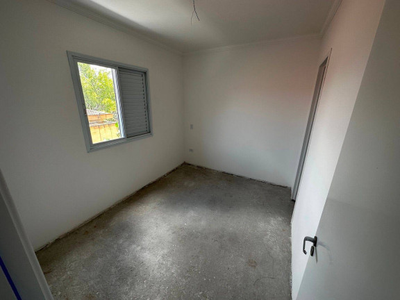Imagem Apartamento com 2 Quartos à Venda, 57 m² em Vila Progresso - Guarulhos