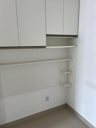 Imagem Apartamento com 1 Quarto à Venda, 33 m² em Bancários - João Pessoa Imagem Apartamento com 1 Quarto à Venda, 33 m² em Bancários - João Pessoa