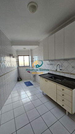 Imagem Apartamento com 2 Quartos à Venda, 70 m² em Centro - Mongaguá Imagem Apartamento com 2 Quartos à Venda, 70 m² em Centro - Mongaguá