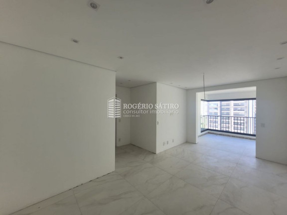 Imagem Apartamento com 3 Quartos à Venda, 163 m² em Vila Mariana - São Paulo Imagem Apartamento com 3 Quartos à Venda, 163 m² em Vila Mariana - São Paulo