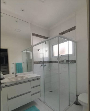 Imagem Casa de Condomínio com 5 Quartos à Venda, 330 m² em Alphaville - Santana De Parnaíba Imagem Casa de Condomínio com 5 Quartos à Venda, 330 m² em Alphaville - Santana De Parnaíba