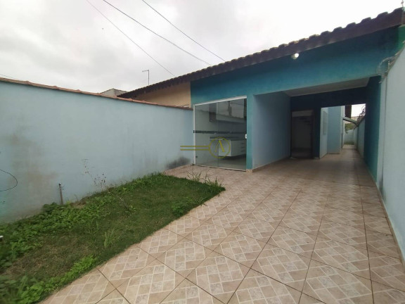 Imagem Casa com 3 Quartos à Venda, 150 m² em Park D'aville - Peruíbe Imagem Casa com 3 Quartos à Venda, 150 m² em Park D'aville - Peruíbe