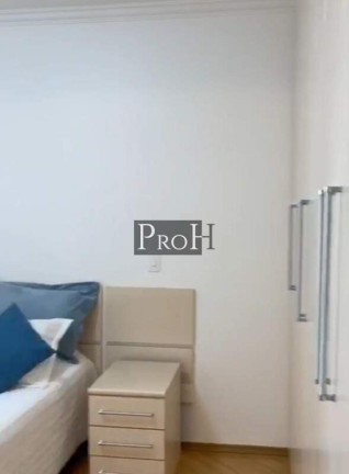 Imagem Apartamento com 3 Quartos à Venda, 130 m² em Rudge Ramos - São Bernardo Do Campo