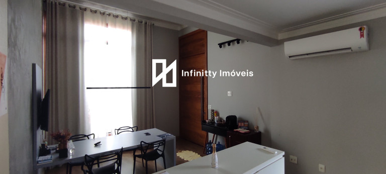 Imagem Casa com 3 Quartos à Venda, 350 m² em Jardim Algodoal - Piracicaba Imagem Casa com 3 Quartos à Venda, 350 m² em Jardim Algodoal - Piracicaba