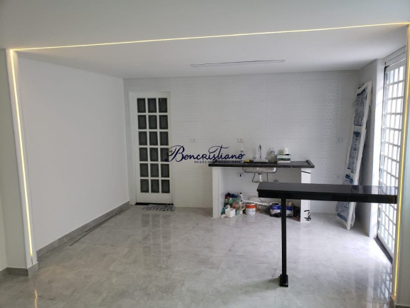Imagem Casa com 3 Quartos à Venda,  em Jardim Japão - Sao Paulo