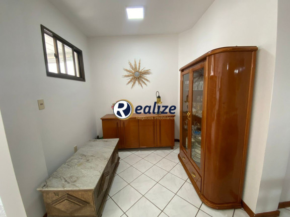 Imagem Imóvel com 2 Quartos à Venda, 106 m² em Praia Do Morro - Guarapari Imagem Imóvel com 2 Quartos à Venda, 106 m² em Praia Do Morro - Guarapari