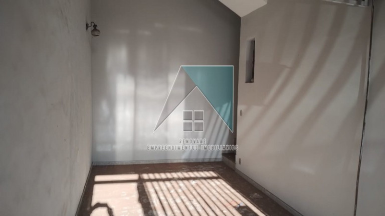 Imagem Sobrado com 6 Quartos à Venda, 455 m² em Campos Eliseos - Ribeirão Preto Imagem Sobrado com 6 Quartos à Venda, 455 m² em Campos Eliseos - Ribeirão Preto