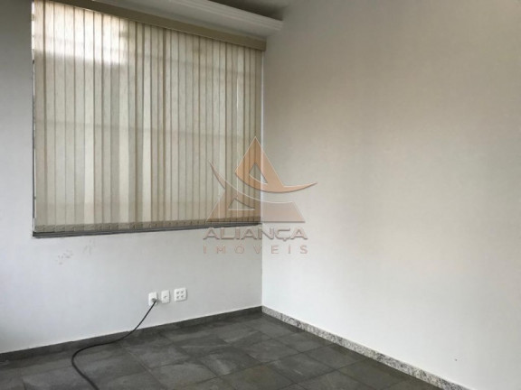 Imagem Imóvel para Alugar, 514 m² em Alto Da Boa Vista - Ribeirão Preto Imagem Imóvel para Alugar, 514 m² em Alto Da Boa Vista - Ribeirão Preto