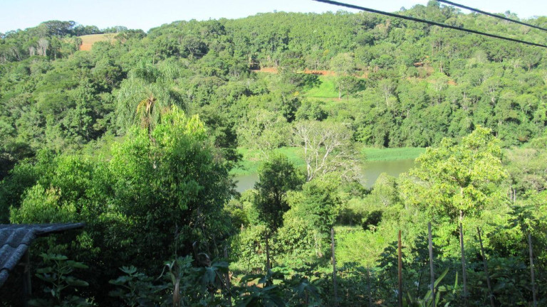 Imagem Imóvel com 3 Quartos à Venda, 7.500 m² em Rural - Concórdia Imagem Imóvel com 3 Quartos à Venda, 7.500 m² em Rural - Concórdia
