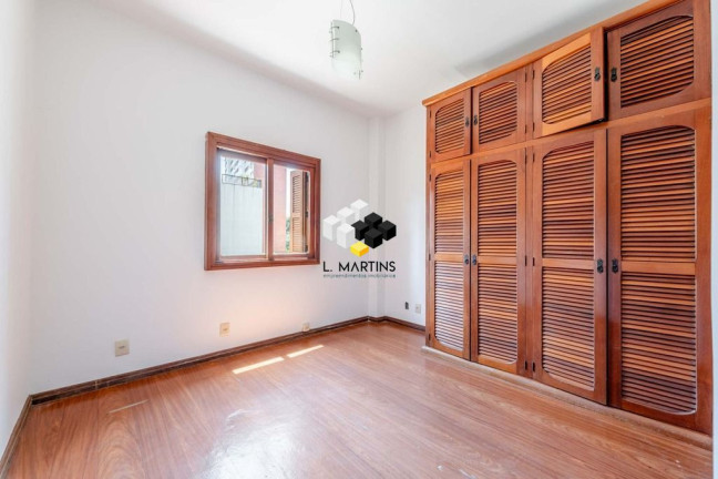 Imagem Cobertura com 5 Quartos à Venda, 449 m² em Bela Vista - Porto Alegre Imagem Cobertura com 5 Quartos à Venda, 449 m² em Bela Vista - Porto Alegre