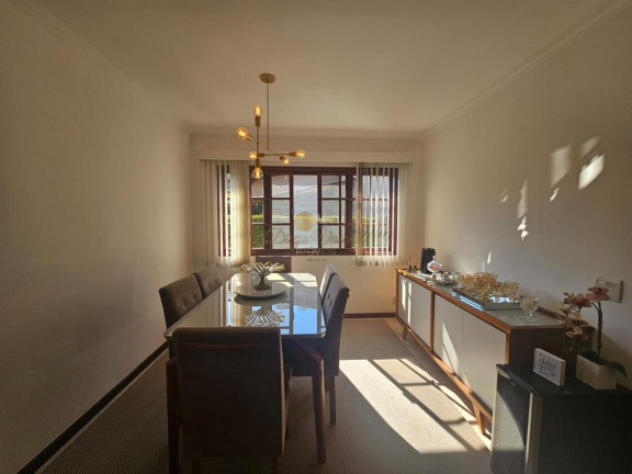 Imagem Casa com 3 Quartos à Venda, 132 m² em Posse - Teresópolis Imagem Casa com 3 Quartos à Venda, 132 m² em Posse - Teresópolis