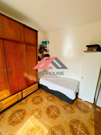 Imagem Imóvel com 3 Quartos à Venda, 87 m² em Jardim Patente - São Paulo Imagem Imóvel com 3 Quartos à Venda, 87 m² em Jardim Patente - São Paulo