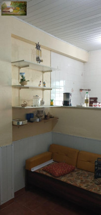 Imagem Casa com 1 Quarto à Venda, 80 m² em Centro (iguabinha) - Araruama Imagem Casa com 1 Quarto à Venda, 80 m² em Centro (iguabinha) - Araruama