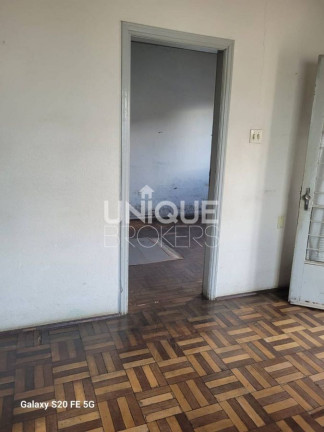 Imagem Casa com 2 Quartos à Venda, 350 m² em Vila Virgínia - Jundiaí Imagem Casa com 2 Quartos à Venda, 350 m² em Vila Virgínia - Jundiaí
