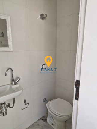 Imagem Apartamento com 4 Quartos para Alugar, 190 m² em Lourdes - Belo Horizonte