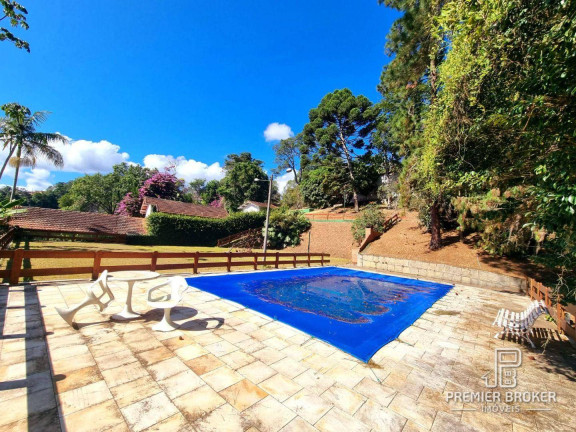 Imagem Casa com 3 Quartos à Venda, 400 m² em Barra Do Imbuí - Teresópolis Imagem Casa com 3 Quartos à Venda, 400 m² em Barra Do Imbuí - Teresópolis