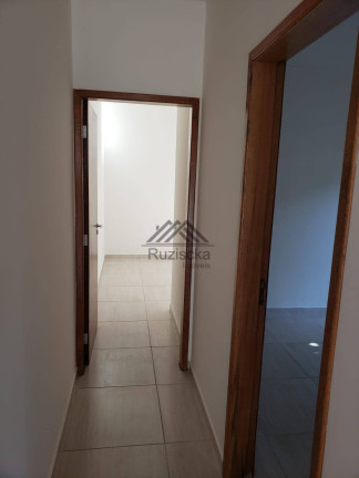 Imagem Casa com 3 Quartos à Venda, 170 m² em Cibratel Ii - Itanhaém Imagem Casa com 3 Quartos à Venda, 170 m² em Cibratel Ii - Itanhaém