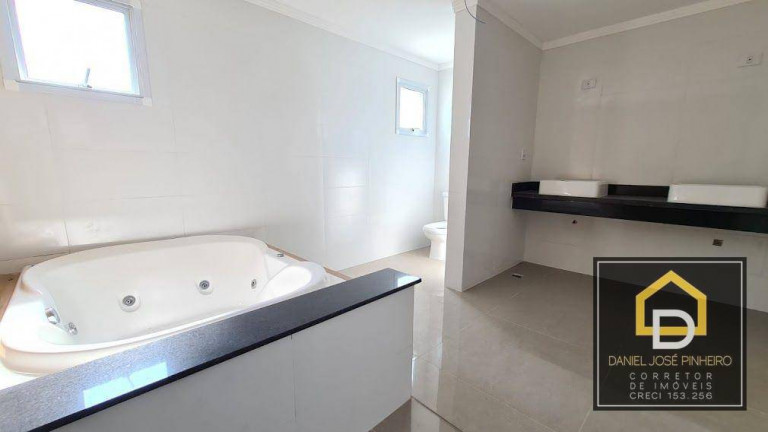 Imagem Apartamento com 4 Quartos à Venda, 292 m² em Vila Guilhermina - Praia Grande Imagem Apartamento com 4 Quartos à Venda, 292 m² em Vila Guilhermina - Praia Grande