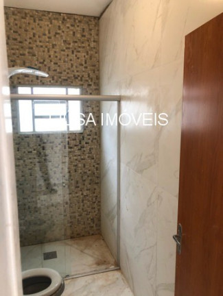 Casa com 3 Quartos à Venda, 360 m² em Parque Residencial Cândido Portinari - Ribeirão Preto
