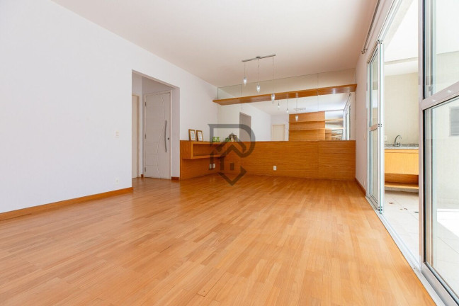 Imagem Apartamento com 3 Quartos à Venda, 115 m² em Vila Mariana - São Paulo Imagem Apartamento com 3 Quartos à Venda, 115 m² em Vila Mariana - São Paulo